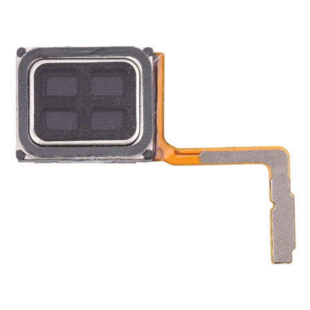 Xiaomi Redmi Note 10S Uyumlu İç Kulaklık M2101K7BG M2101K7BI