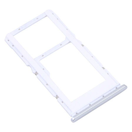 Xiaomi Redmi Note 10 5G Uyumlu Sim Kart Tepsisi M2103K19G M2103K19C
