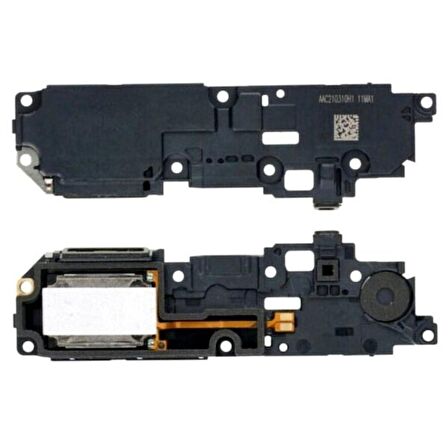 Xiaomi Redmi Note 10 5G Uyumlu Buzzer Hoparlör M2103K19G M2103K19C