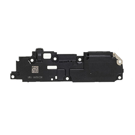 Xiaomi Redmi Note 10 5G Uyumlu Buzzer Hoparlör M2103K19G M2103K19C