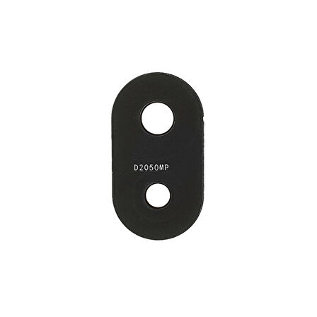 Xiaomi Mi 11 Lite Uyumlu Kamera Lensi Camı M2101K9AG M2101K9AI