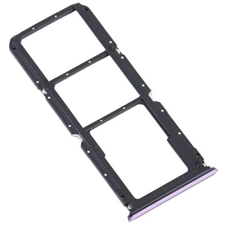 Oppo Reno5 Lite Uyumlu Sim Kart Tepsisi CPH2205