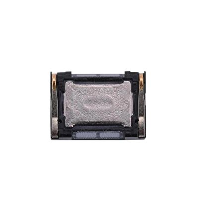 Oppo Reno5 Lite Uyumlu İç Kulaklık CPH2205