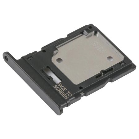 Xiaomi Redmi Note 11 Pro 4G Uyumlu Sim Kart Tepsisi 2201116TG 2201116TI
