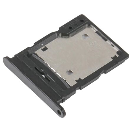 Xiaomi Redmi Note 11 Pro 4G Uyumlu Sim Kart Tepsisi 2201116TG 2201116TI