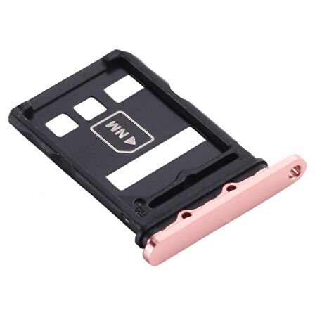 Huawei P40 Uyumlu Sim Kart Tepsisi ANA-AN00 ANA-TN00 ANA-NX9 ANA-LX4