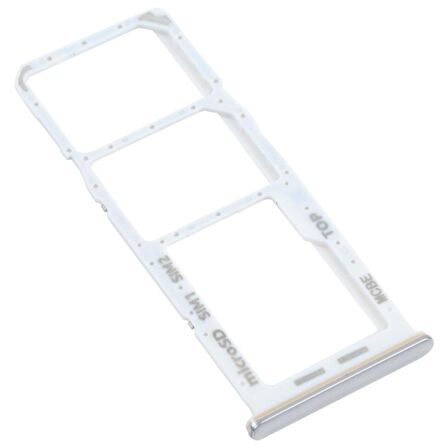 Samsung Galaxy M32 Uyumlu Sim Kart Tepsisi SM-M325F