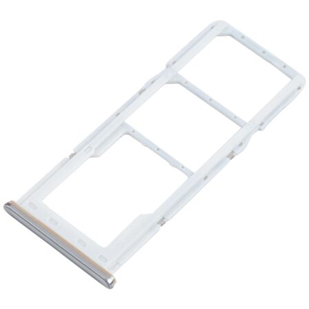 Samsung Galaxy M32 Uyumlu Sim Kart Tepsisi SM-M325F