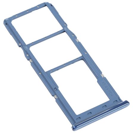 Samsung Galaxy M32 Uyumlu Sim Kart Tepsisi SM-M325F