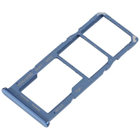 Samsung Galaxy M32 Uyumlu Sim Kart Tepsisi SM-M325F