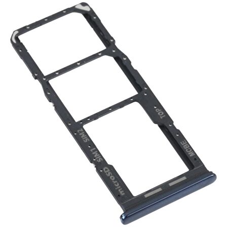 Samsung Galaxy M32 Uyumlu Sim Kart Tepsisi SM-M325F