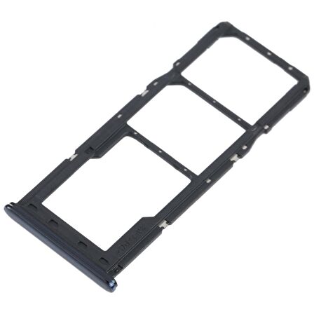 Samsung Galaxy M32 Uyumlu Sim Kart Tepsisi SM-M325F