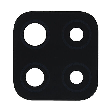 Samsung Galaxy M32 Kamera Lensi Cam SM-M325F