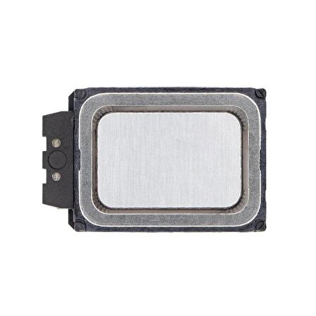 Samsung Galaxy M32 Buzzer Hoparlör SM-M325F