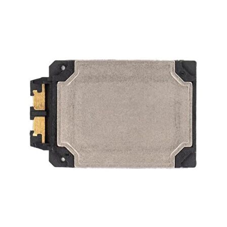 Samsung Galaxy M32 Buzzer Hoparlör SM-M325F