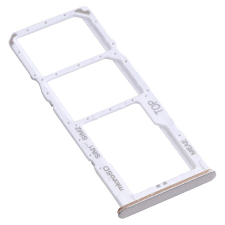 Samsung Galaxy M51 Uyumlu Sim Kart Tepsisi SM-M515F