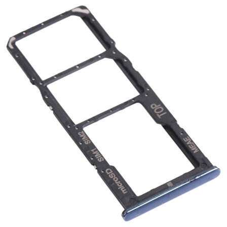 Samsung Galaxy M51 Uyumlu Sim Kart Tepsisi SM-M515F