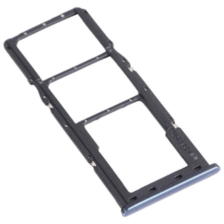 Samsung Galaxy M51 Uyumlu Sim Kart Tepsisi SM-M515F