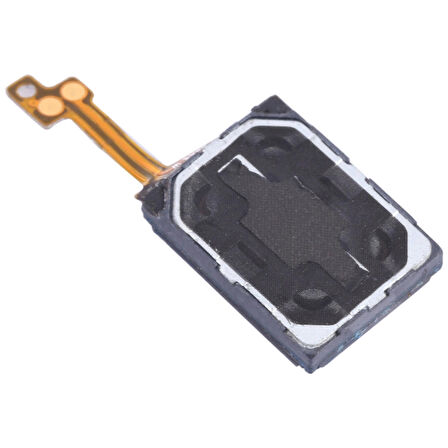 Samsung Galaxy A51 Uyumlu Buzzer Hoparlör SM-A515F