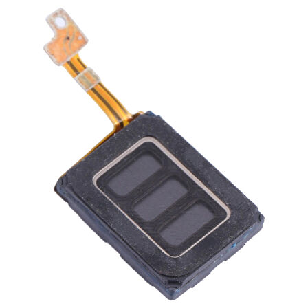 Samsung Galaxy A51 Uyumlu Buzzer Hoparlör SM-A515F