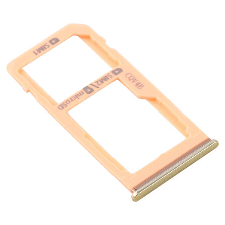 Samsung Galaxy M40 Uyumlu Sim Kart Tepsisi SM-M405F