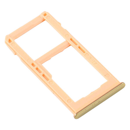 Samsung Galaxy M40 Uyumlu Sim Kart Tepsisi SM-M405F