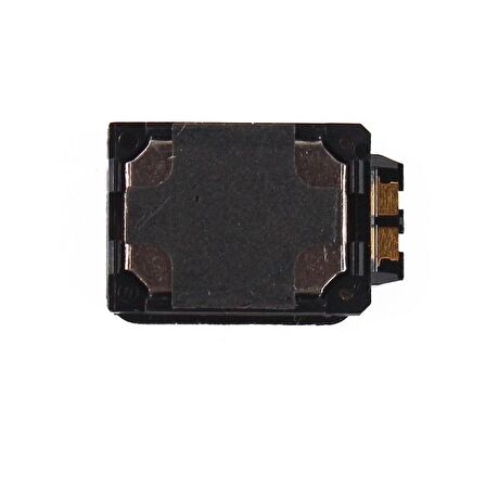 Samsung Galaxy M31s Uyumlu Buzzer Hoparlör SM-M317F