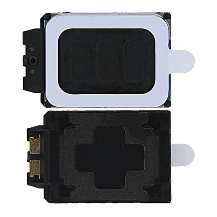 Samsung Galaxy M30s Uyumlu Buzzer Hoparlör SM-M307F