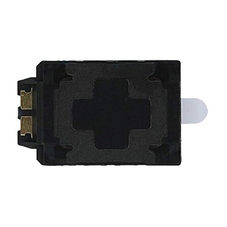 Samsung Galaxy M30s Uyumlu Buzzer Hoparlör SM-M307F