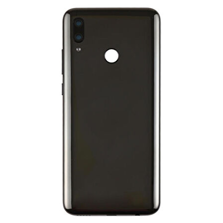 Huawei P Smart 2019 Uyumlu Arka Pil Batarya Kapağı POT-LX1 POT-LX1AF POT-LX2J