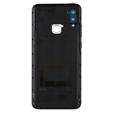 Huawei P Smart 2019 Uyumlu Arka Pil Batarya Kapağı POT-LX1 POT-LX1AF POT-LX2J