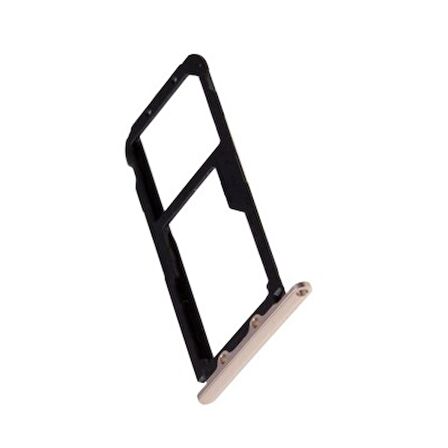 Huawei Mate 20 Lite Uyumlu Sim Kart Tepsisi SNE-AL00 SNE-LX1 SNE-LX2