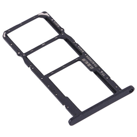Huawei Y5 (2019) Uyumlu Sim Kart Tepsisi AMN-LX9 AMN-LX1 AMN-LX2