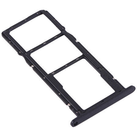 Huawei Y5 (2019) Uyumlu Sim Kart Tepsisi AMN-LX9 AMN-LX1 AMN-LX2