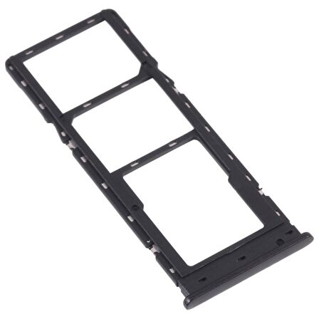 Samsung Galaxy M21s Uyumlu Sim Kart Tepsisi SM-F415F