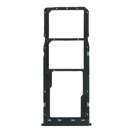 Samsung Galaxy M21 Uyumlu Sim Kart Tepsisi SM-M215F