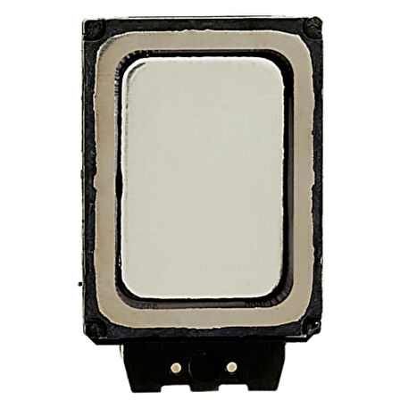 Samsung Galaxy M20 Uyumlu Buzzer Hoparlör SM-M205F