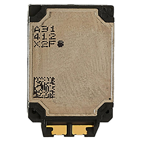 Samsung Galaxy M20 Uyumlu Buzzer Hoparlör SM-M205F
