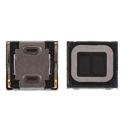 Huawei P20 Pro Uyumlu İç Kulaklık CLT-L09 CLT-L29