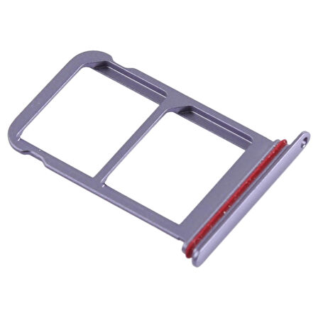 Huawei P20 Pro Uyumlu Sim Kart Tepsisi CLT-L29 CLT-L09 CLT-AL00