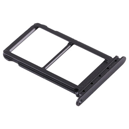 Huawei P20 Pro Uyumlu Sim Kart Tepsisi CLT-L29 CLT-L09 CLT-AL00