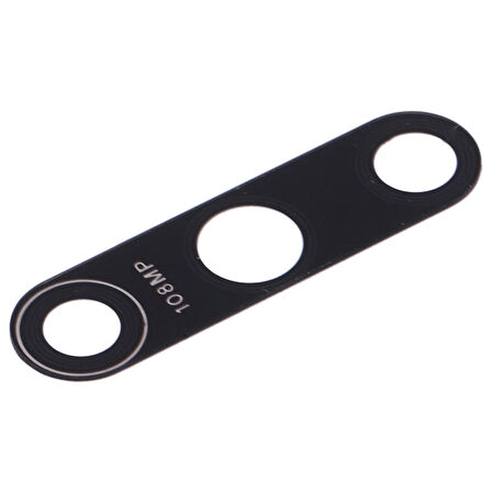 Xiaomi Mi 10 Kamera Lensi Cam M2001J2G M2001J2I