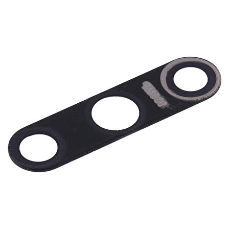 Xiaomi Mi 10 Kamera Lensi Cam M2001J2G M2001J2I