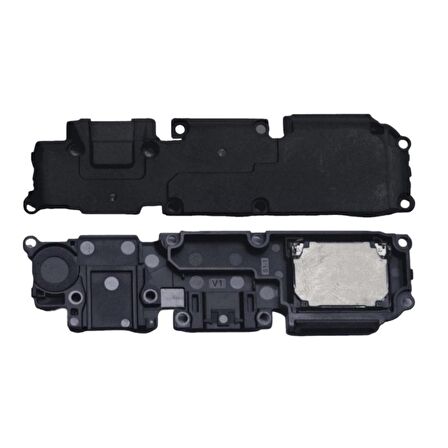 Realme 5i Uyumlu Buzzer Hoparlör RMX2030 RMX2032