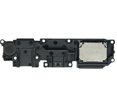 Realme 5i Uyumlu Buzzer Hoparlör RMX2030 RMX2032