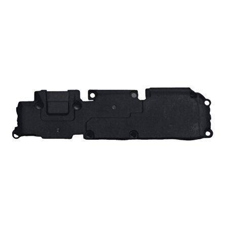 Realme 5i Uyumlu Buzzer Hoparlör RMX2030 RMX2032