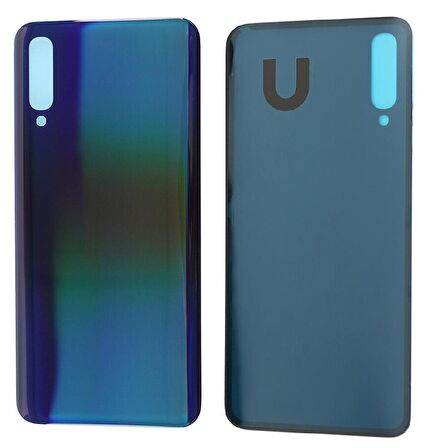 Samsung A50 Arka Pil Batarya Kapağı SM-A505F