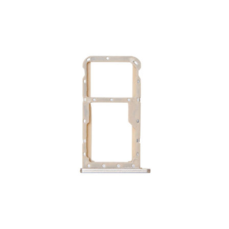 Huawei P20 Lite Sim Kart Tepsisi ANE-LX1 ANE-LX2