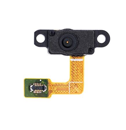 Samsung A50 Home Flex Parmak İzi Okuyucu SM-A505F