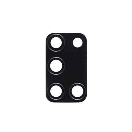 Samsung A31 Kamera Lensi Cam SM-A315F